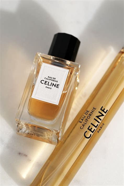 celine velour|Celine perfume.